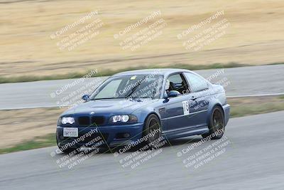 media/Nov-18-2023-Audi Club (Sat) [[5709809b9c]]/D group/Front Straight/